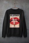 PLAYBOY SWEATSHIRT